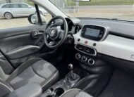 FIAT 500X 1.3 MJET CROSS 5 POSTI