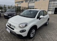 FIAT 500X 1.3 MJET CROSS 5 POSTI
