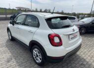 FIAT 500X 1.3 MJET CROSS 5 POSTI