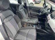 FIAT 500X 1.3 MJET CROSS 5 POSTI