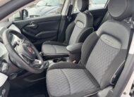 FIAT 500X 1.3 MJET CROSS 5 POSTI