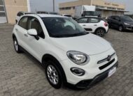 FIAT 500X 1.3 MJET CROSS 5 POSTI