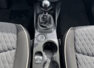 FIAT 500X 1.3 MJET CROSS 5 POSTI