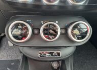 FIAT 500X 1.3 MJET CROSS 5 POSTI