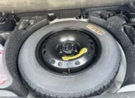 FIAT 500X 1.3 MJET CROSS 5 POSTI