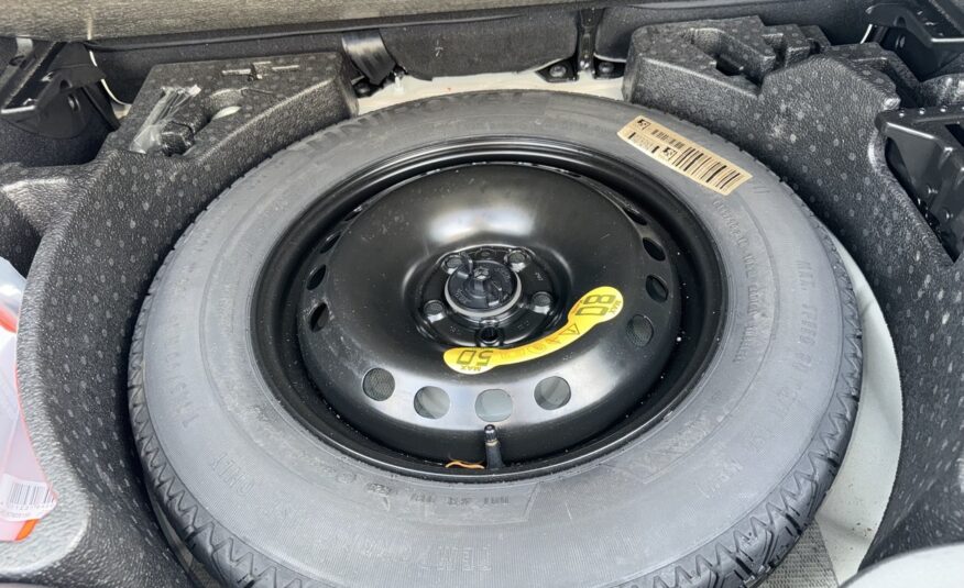FIAT 500X 1.3 MJET CROSS 5 POSTI