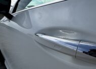 MERCEDES-BENZ CLA 200d PREMIUM AMG