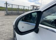 MERCEDES-BENZ CLA 200d PREMIUM AMG