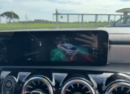 MERCEDES-BENZ CLA 200d PREMIUM AMG