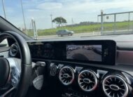 MERCEDES-BENZ CLA 200d PREMIUM AMG