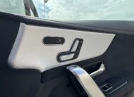 MERCEDES-BENZ CLA 200d PREMIUM AMG