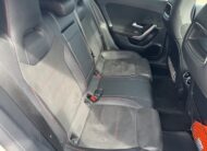 MERCEDES-BENZ CLA 200d PREMIUM AMG