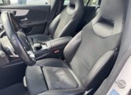 MERCEDES-BENZ CLA 200d PREMIUM AMG