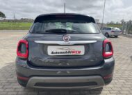 FIAT 500X 1.3 MJET CROSS