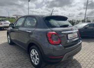 FIAT 500X 1.3 MJET CROSS