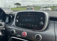 FIAT 500X 1.3 MJET CROSS