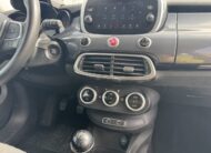 FIAT 500X 1.3 MJET CROSS