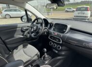 FIAT 500X 1.3 MJET CROSS