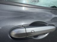 FIAT 500X 1.3 MJET CROSS