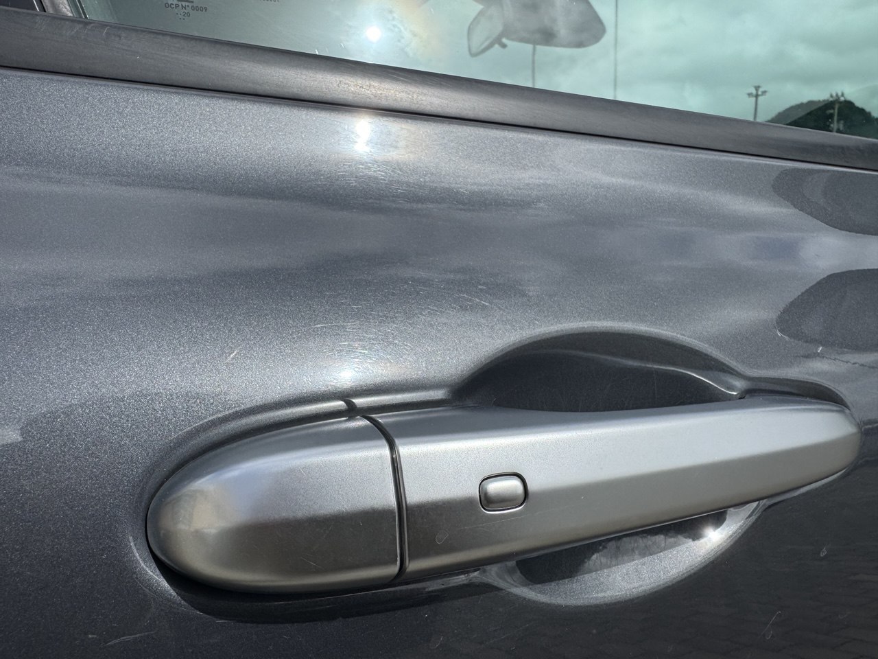 FIAT 500X 1.3 MJET CROSS