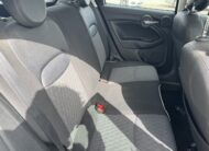 FIAT 500X 1.3 MJET CROSS