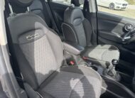 FIAT 500X 1.3 MJET CROSS