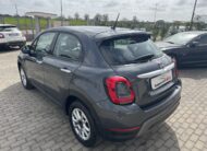 FIAT 500X 1.3 MJET CROSS