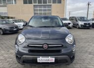 FIAT 500X 1.3 MJET CROSS
