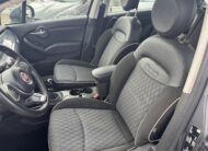 FIAT 500X 1.3 MJET CROSS