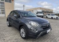 FIAT 500X 1.3 MJET CROSS
