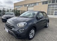 FIAT 500X 1.3 MJET CROSS