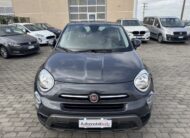 FIAT 500X 1.3 MJET CROSS