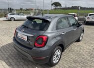 FIAT 500X 1.3 MJET CROSS