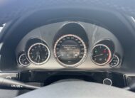 Mercedes-Benz E 350  cdi  Elegance 4matic