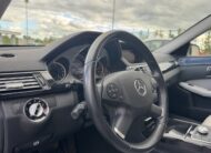 Mercedes-Benz E 350  cdi  Elegance 4matic