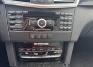 Mercedes-Benz E 350  cdi  Elegance 4matic