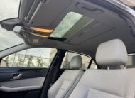 Mercedes-Benz E 350  cdi  Elegance 4matic
