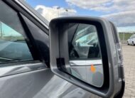 Mercedes-Benz E 350  cdi  Elegance 4matic