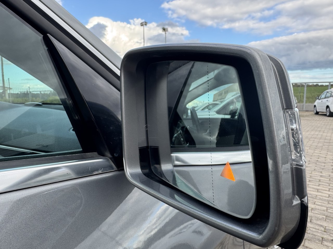 Mercedes-Benz E 350  cdi  Elegance 4matic