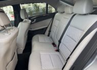 Mercedes-Benz E 350  cdi  Elegance 4matic