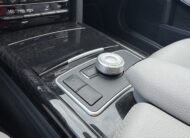 Mercedes-Benz E 350  cdi  Elegance 4matic