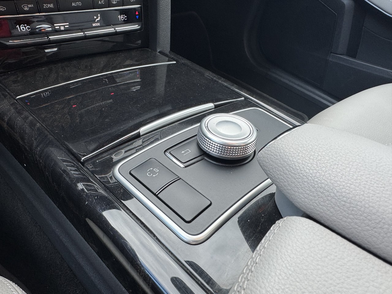 Mercedes-Benz E 350  cdi  Elegance 4matic