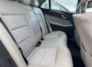 Mercedes-Benz E 350  cdi  Elegance 4matic