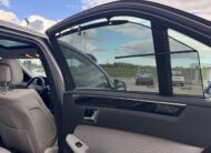 Mercedes-Benz E 350  cdi  Elegance 4matic