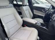 Mercedes-Benz E 350  cdi  Elegance 4matic
