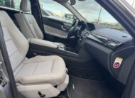 Mercedes-Benz E 350  cdi  Elegance 4matic