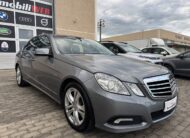 Mercedes-Benz E 350  cdi  Elegance 4matic