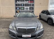Mercedes-Benz E 350  cdi  Elegance 4matic
