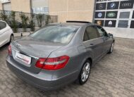 Mercedes-Benz E 350  cdi  Elegance 4matic