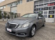 Mercedes-Benz E 350  cdi  Elegance 4matic